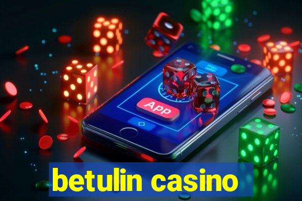 betulin casino